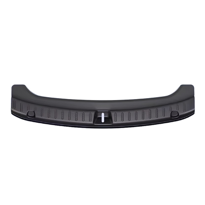 Car Trunk Guard Suitable For Tesla Model Y