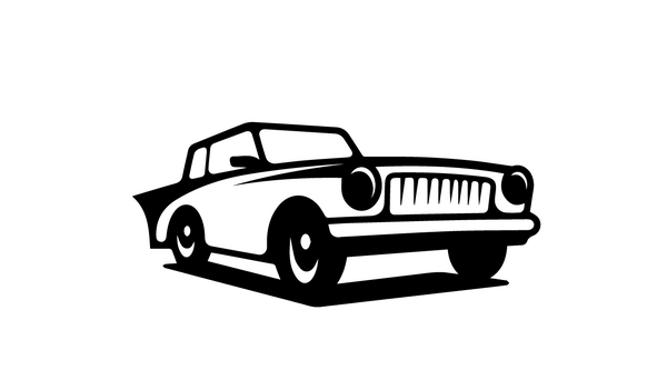 Tcartravelroad