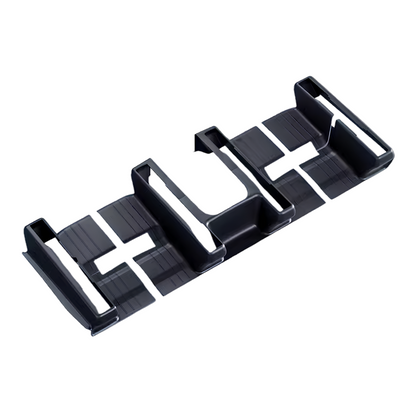 Car All-Inclusive Seat Corner Protector Suitable For Tesla Model Y