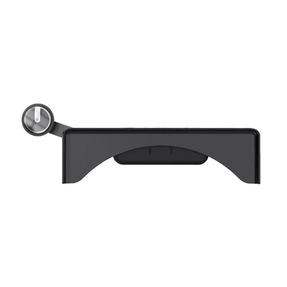 Wireless Fast Charging Car Phone Holder Suitable For Tesla Model Y/3