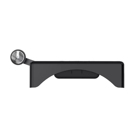Wireless Fast Charging Car Phone Holder Suitable For Tesla Model Y/3