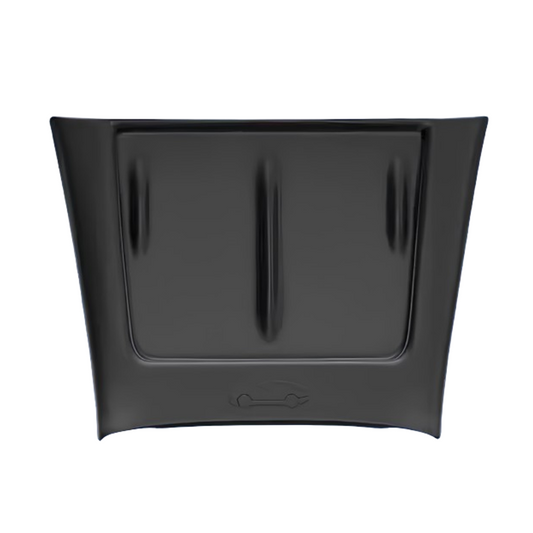 Car Wireless Charging Silicone Mat Suitable For Tesla Model Y/3