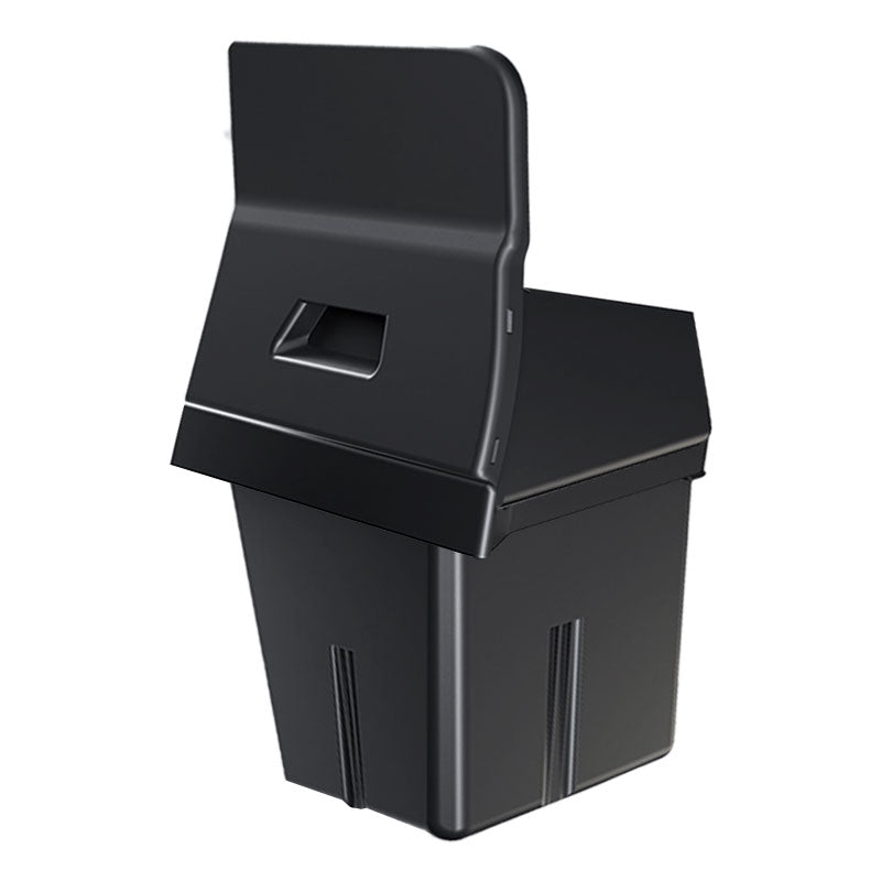 Car Side Storage Box Suitable For Tesla Model Y